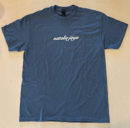 Nobody Cares T-Shirt
