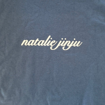 Nobody Cares T-Shirt
